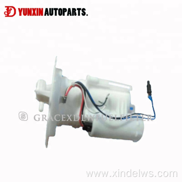 parts fuel filter in tank fuel filter 17040-JN00A